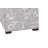 Birney Upholstered Storage Bench-1629273540