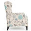 Fauteuil inclinable manuel Yedda-862705835