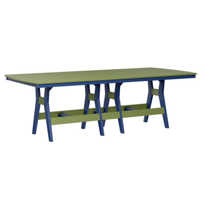 Harbor Outdoor Bar Table