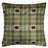 Baisley Polyester Pillow