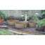 Bordure de jardin-48898366-48898361