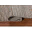 Tapis oriental fait à la main Gabbeh 5 x 8