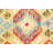 Runner Odonnell Multi Rug
