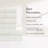 Verona Solid Sheet Set-111329055-111329059