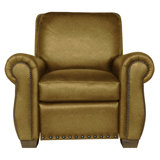 Rafael Recliner