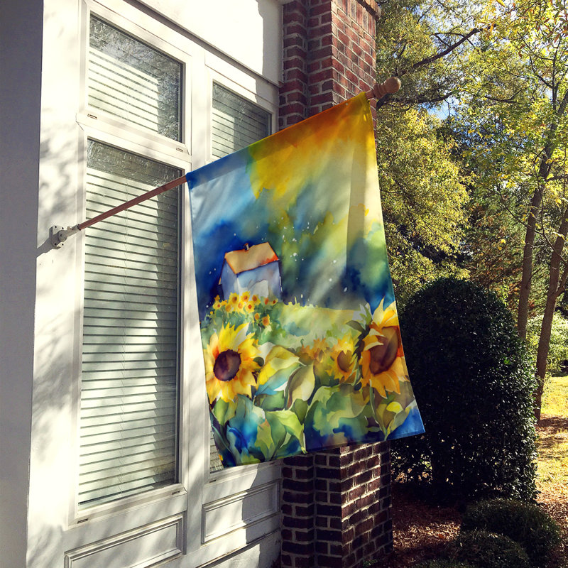 Double face 40 H x 28 l