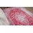 Lofland Oriental Medallion Pink Area Rug-543459816
