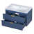 Bleu marine est en rupture de stock