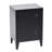 Hembree Accent Cabinet-1303082061