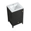 Meuble-lavabo de 20 po avec lavabo-1356966016