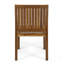 Chaise de salle à manger Wilson, ensemble de 2, chaise-223011088