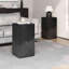 Table de bout MGO-1943971875