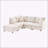 Emmilee Sectional-1271255386