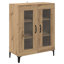 69.5cm Sideboard-1576164744