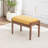 Juntier Upholstered Ottoman-546750776