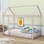 Structure de lit Kashmala-156284916