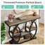 Console à 4 niveaux Shirlene-32965349-26253989