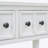 Dalaina 60.03" W Console Table-808687762