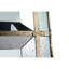 Miroir mural Dorcaster