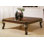 Solid Wood Coffee Table