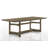 Parfield Dining Table