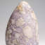 Genuine Polished Flower Agate Freeform From Madagascar (1.6 Lbs)