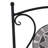 Cadee Round 2 - Person Bistro Set-1613813846-1613813845