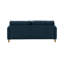 Jett 3 Seater Sofa-1415829859