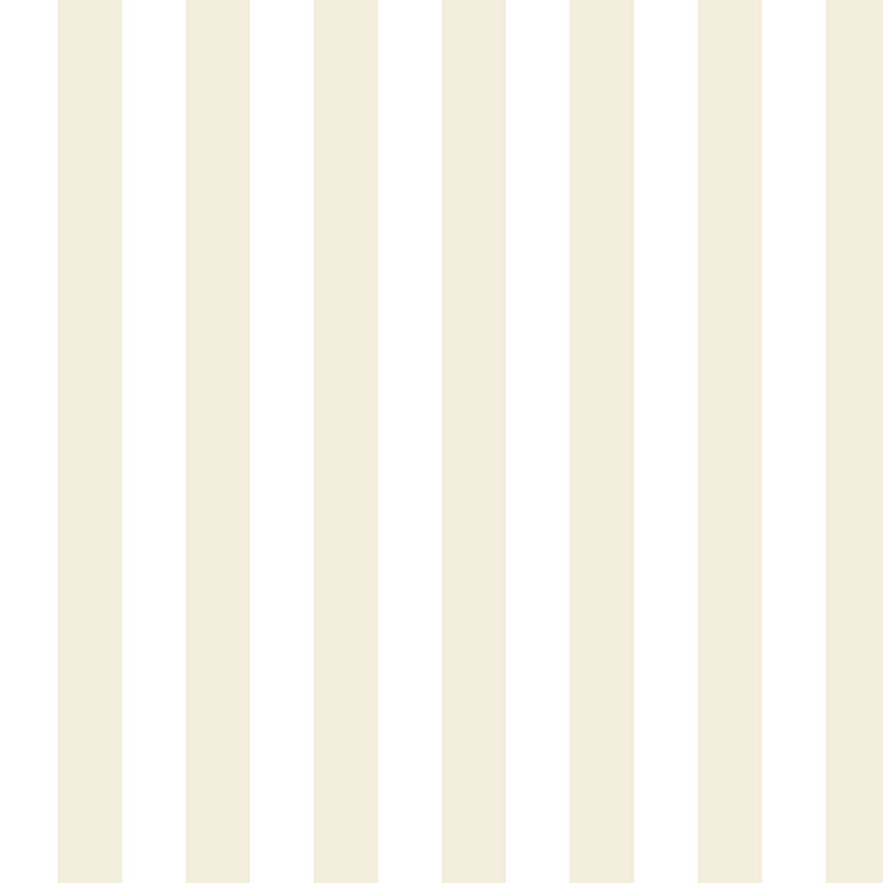 Striped Roll, Light Pink