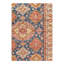 Oriental Area Rug