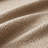 Lucas Ottoman Polyester-Coffee-731533436