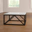 Table basse avec structure Hambly-471682927-471682926