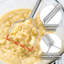 Ustensile de cuisine anti-égratignures Zulay Kitchen-110199921