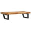 100cm Bathroom Vanity Top-1483304547