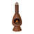 Brown is out of stock