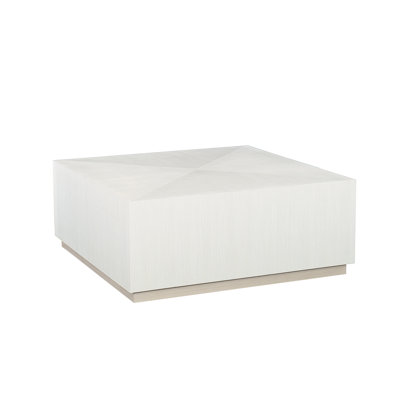 Axiom Cocktail Table