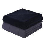 Weighted Throw Blanket