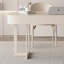 Bureau luxueux et moderne-1323715482