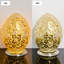 Culler Novelty Lamp-725189938