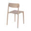 Chaise d'appoint Clive