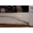 Vegetable Dye Oushak Oriental Area Rug 10