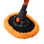 Mop-123363839