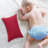 Microfiber Tiny Pillows, Machine Washable - NTBAY-1495686548-1533976066