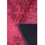 Tapis décoratif rose Fuschia-1617750818