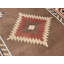 Tapis Southwestern-406873016