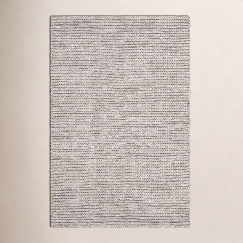 Ithaca Indoor Rug, Rectangle 8' x 10'