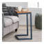 TABLE D'APPOINT GRAND