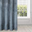 Abena Blackout Curtains Single Panel-2011788092