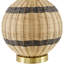Lampe de table Cabado-579069861
