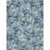 Tapis vert Grantsburg
